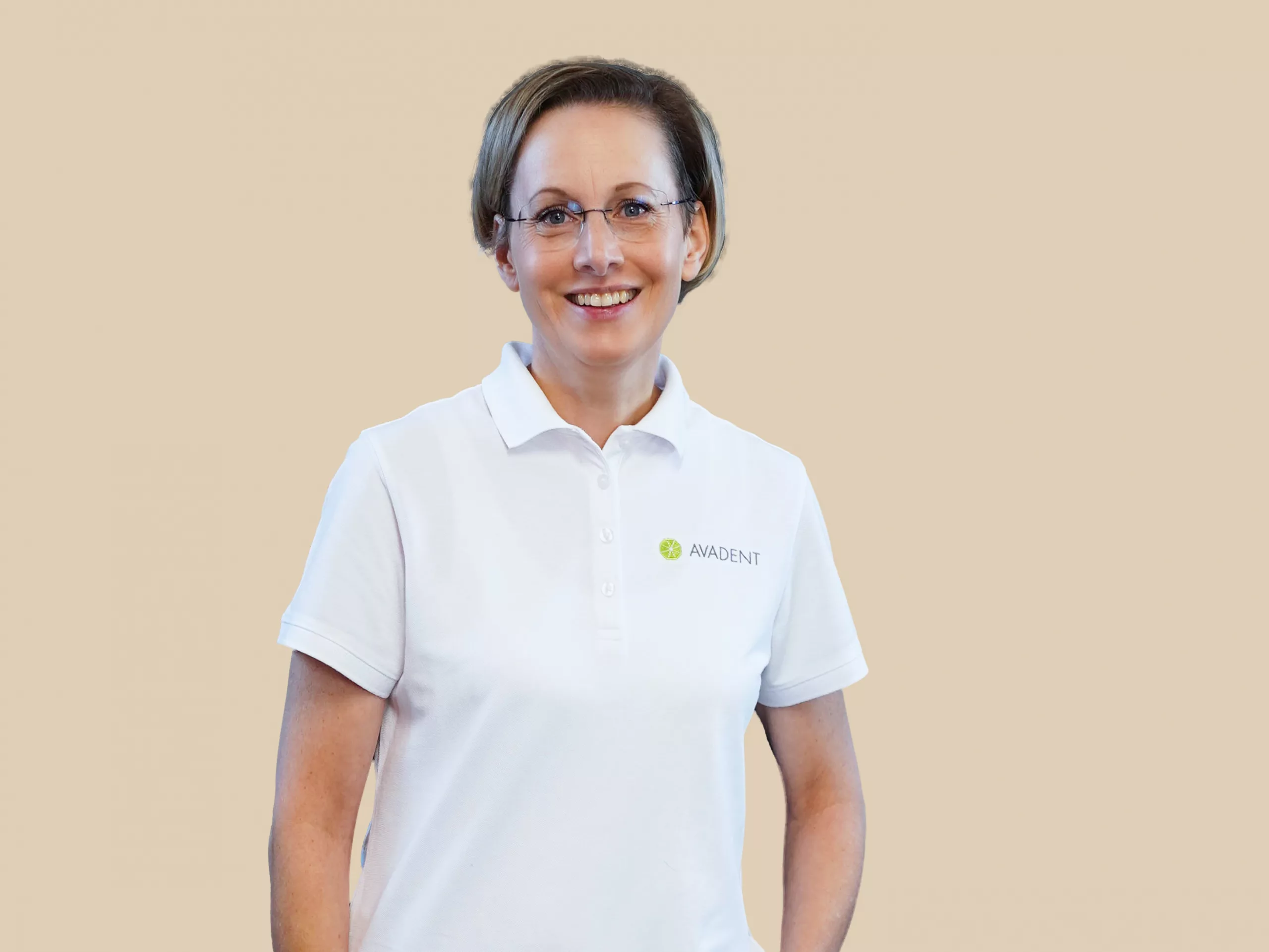 Dr. Christoffers, Fachzahnärztin für Endodontologie